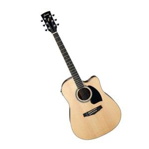 1557927410938-141.Ibanez PF15LECE NT Acoustic Guitar (3).jpg